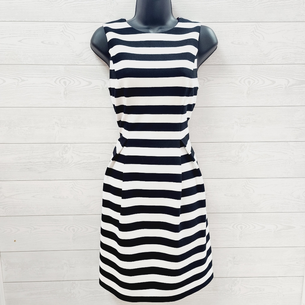 Eliza J Cocktail Dress